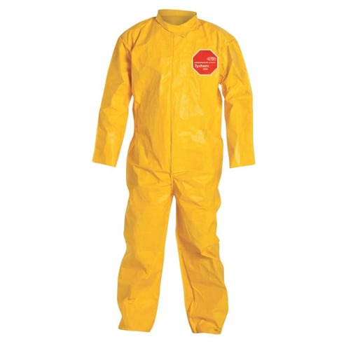 251-QC120B-2XL.jpg