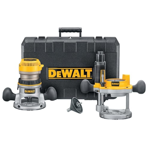 115-DW616PK