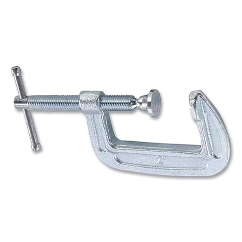 013-CM20.jpg
