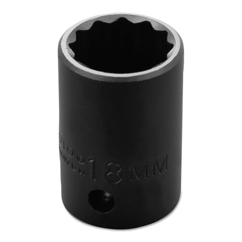 577-7446M.jpg
