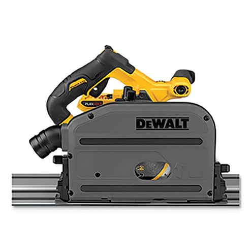 115-DCS520B.jpg