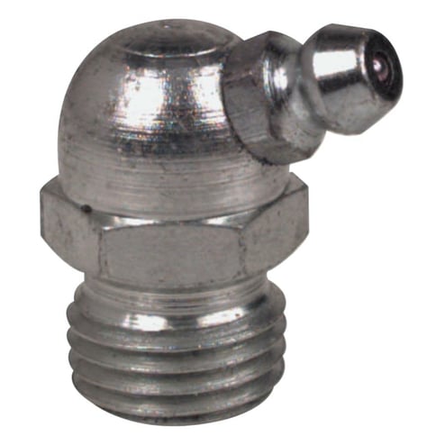 025-LAGN-1629-B
