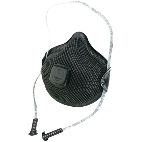 507-M2800N95.jpg
