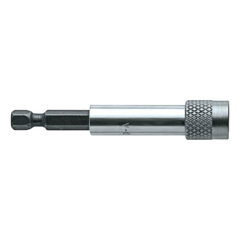 071-M-490-2.jpg