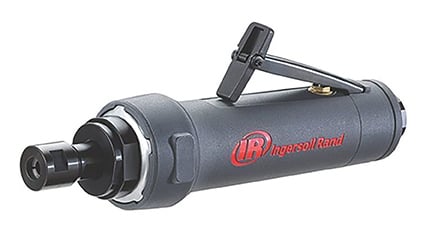 383-M2H250RG4.jpg