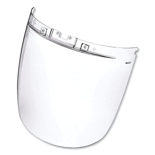 851-S32100.jpg