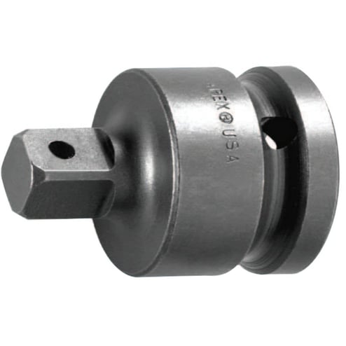 071-EX-506