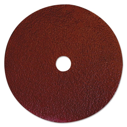 804-60420.jpg