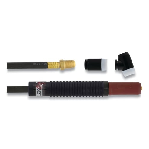 900-200M-25-R.jpg