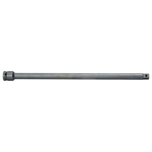 071-EX-504-B