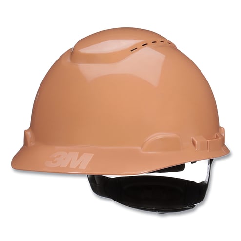 142-H-711SFV-UV