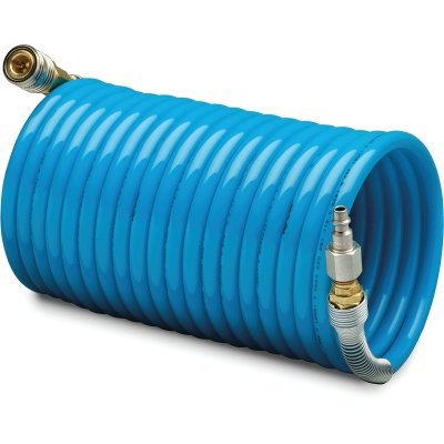 037-9101-25CB