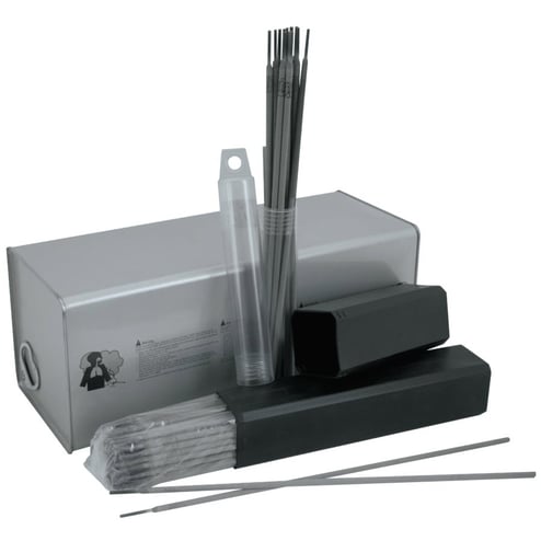900-6013-18X50.jpg