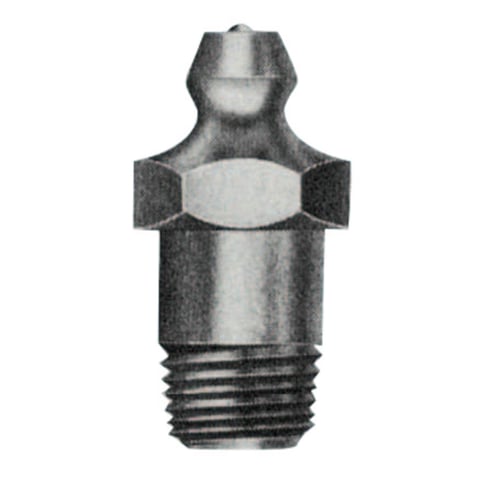 025-LAGN-1634-B