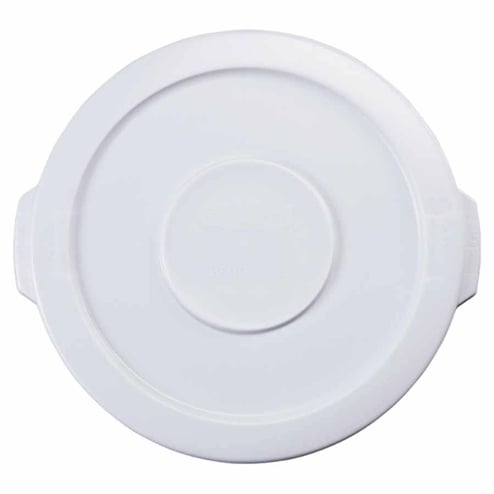 640-FG260900WHT.jpg