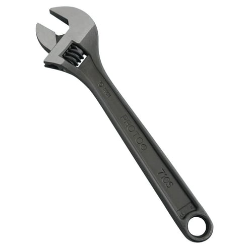 577-710SB.jpg