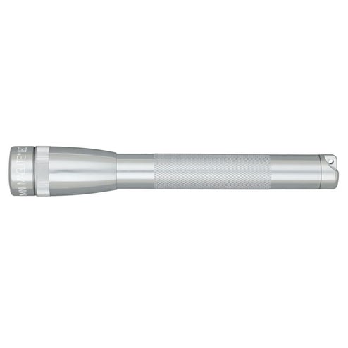 459-SP2210H.jpg
