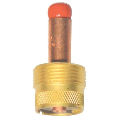 366-45V116S.jpg