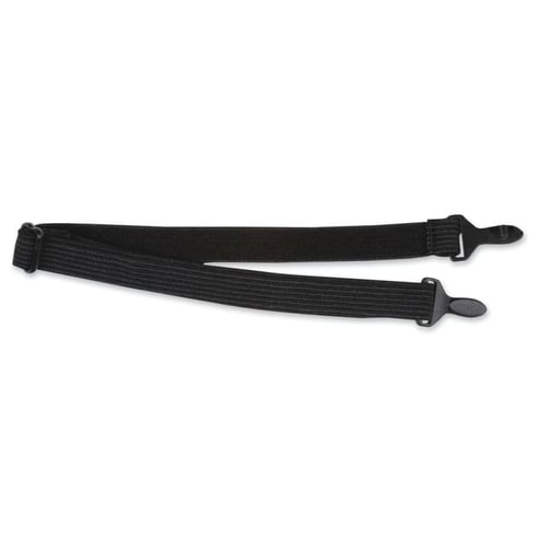 135-SR5STRAP