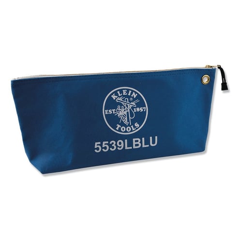 409-5539LBLU.jpg