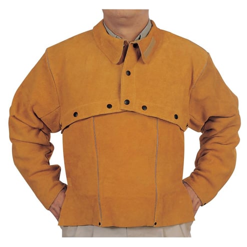 902-Q-2-3XL.jpg