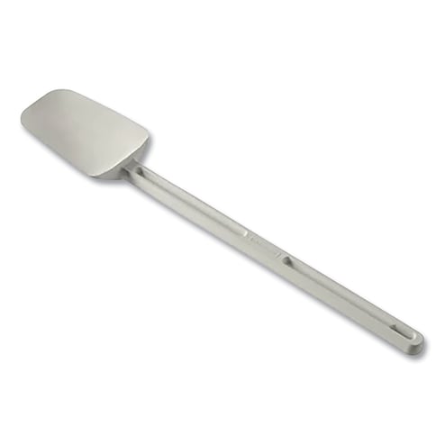640-FG193800WHT.jpg