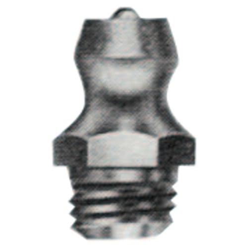 025-LAGN-1792-B