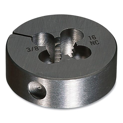 890-C65737.jpg