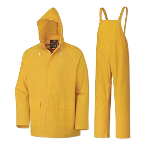852-V3010460U-3XL.jpg