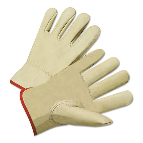 101-4015-2XL.jpg