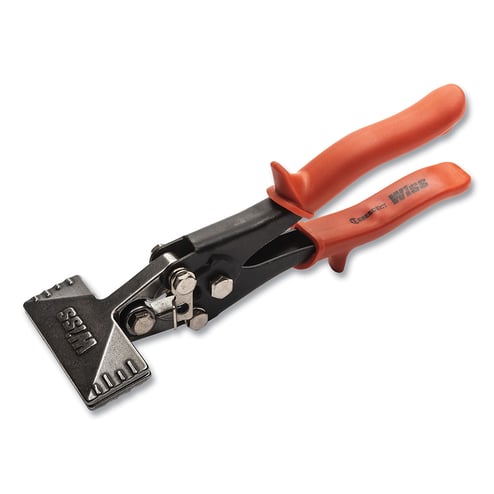 186-WS3N.jpg