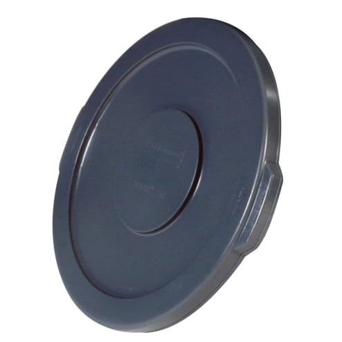 640-FG260900GRAY.jpg