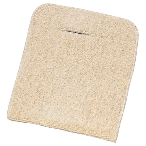 815-B-PAD.jpg