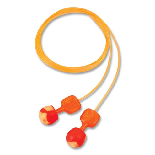 154-TRUSTFITPOD-30.jpg