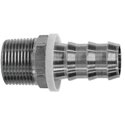 238-2720808C.jpg