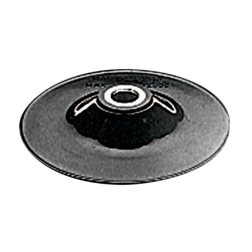115-DW4945.jpg