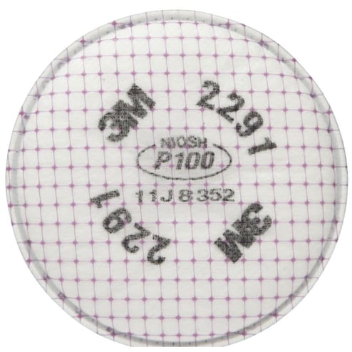 142-2291.jpg