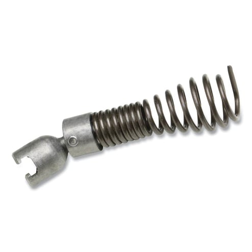 632-63065.jpg