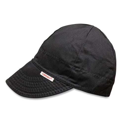 118-2000R-6-78-BLK.jpg
