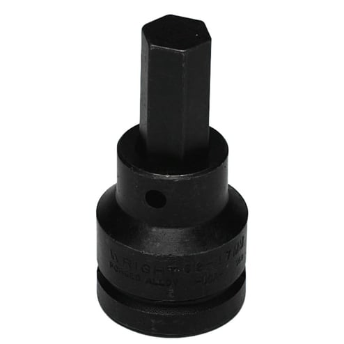 875-62-17MM.jpg