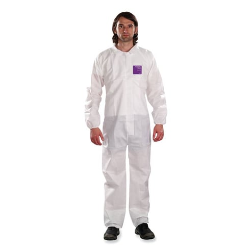 012-WH15-S-92-100-06