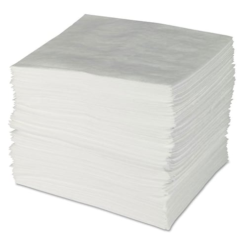 655-ENV100.jpg