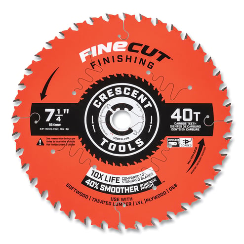181-CSBFN-740