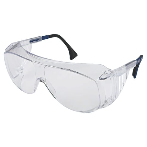 763-S0112.jpg