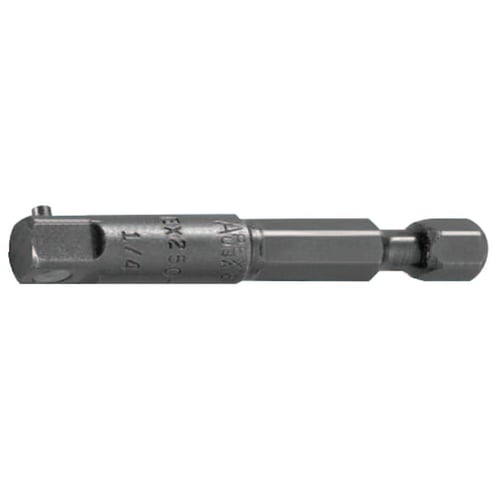 071-EX-250-10