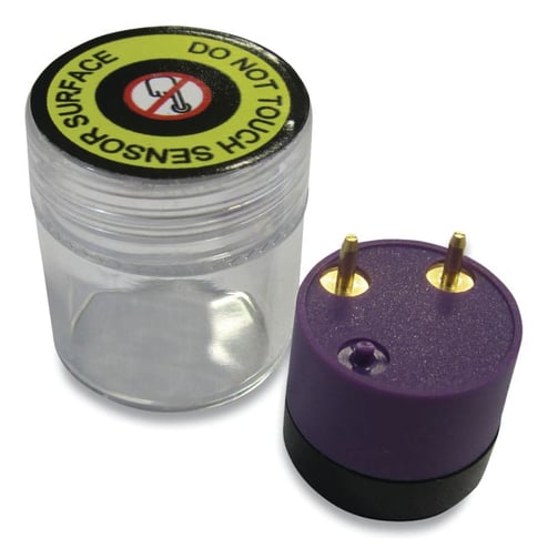047-P-OXSENSOR.jpg