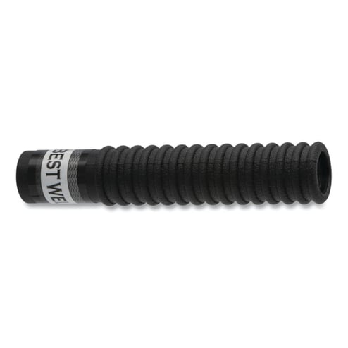 900-H-100R.jpg
