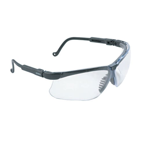 763-S3200.jpg