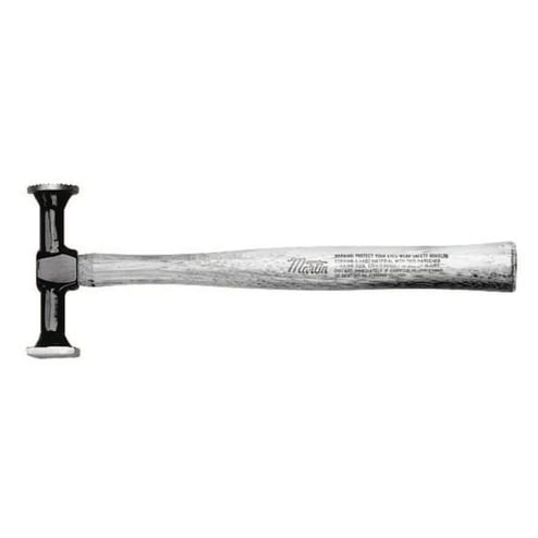 276-162G.jpg