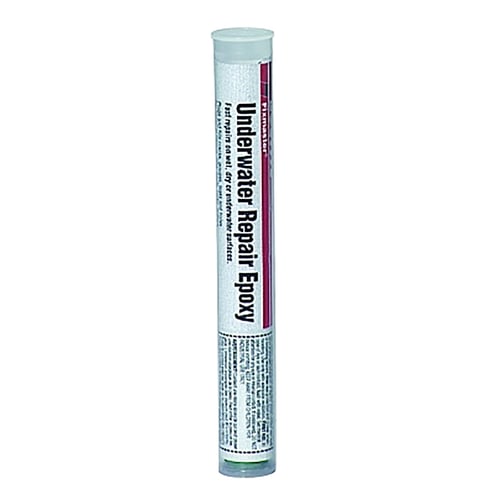 442-235487.jpg